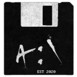 A:\