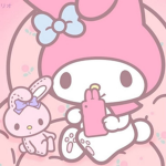 kitty*