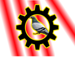 The Arcadiain Empire