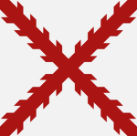 Ejército Napolitano