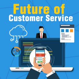 Vinns Hotels || Customer Support