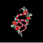 gucci gang kids