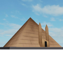 17+ Tomb Torture