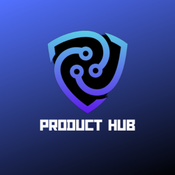 Cyber Devlopment I Purchase Hub