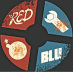 -TF2