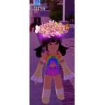 Kookiebtskpopgirl