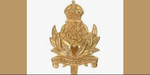 [RIC] Royal Intelligence Corps Official