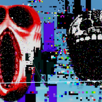 Survival the DOORS the killer