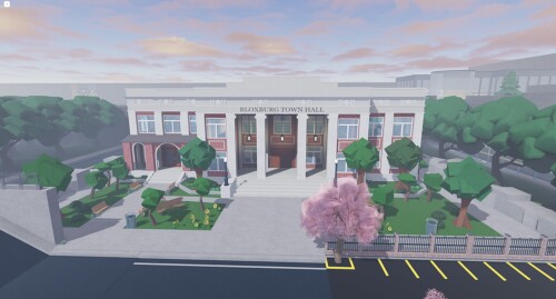 BloxBreak [Beta]