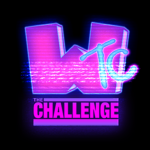 WTC's The Challenge