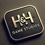 H&H Game Studios