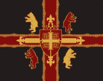 [TGCoR] 197th Infantry Regiment