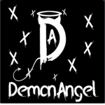 welcome demons and angels