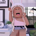 Hey,Gamer
