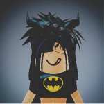 XD_Pixelmast s Fan Gruppe