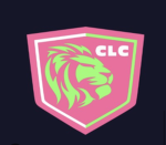 CLC (Touch Football)