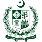 Pakistan Ministry of Interior