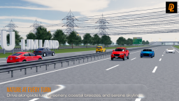 Liga Wyrzucaczy: Malezja