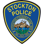 Stockxton Police Department