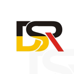 DSR games