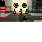 Sergeant Queens Guard