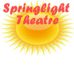Springlight Theatre