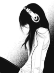 verified roleplay