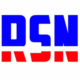 RSN HQ