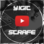 YigitStrafeYT