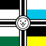 United Cat Empire