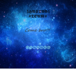 Galaxy strikers and hastags :P