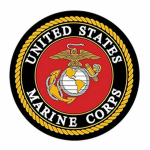 [U.S. Marine Corps]アメリカ海兵隊