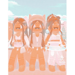 Zoelavern