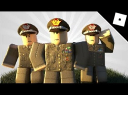 | EI | Esercito Italiano