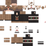Francerobuxgratuit
