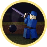 Game Badge Thumbnail