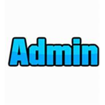 free Admin free!!!!!!