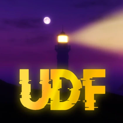 UDF - Whitelist Roblox group icon