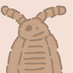 +*The Roach <3*+