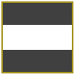 1st. SSB-Bodyguard Det. "Friedrich" of the GRA