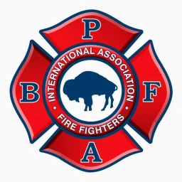 City Of Ellisburg Fire District  icon