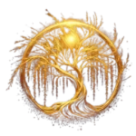 Ariselle Magic Academy