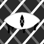 -] The Dark Matter Clan [-