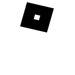 Planet X icon