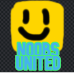 Noobs Homeland