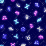 Talk about your Zodiac signs