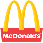 Mc Donald's Restaurant Group!