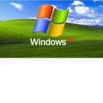 Xp heaven