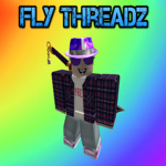 Fly Threadz