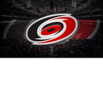 hurricanes fanz